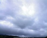 20130603_15.jpg