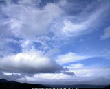 20130603_16.jpg