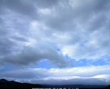 20130603_17.jpg