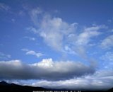 20130603_18.jpg