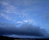 20130603_19.jpg
