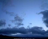 20130604_05.jpg