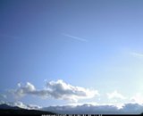 20130604_06.jpg