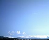20130604_07.jpg
