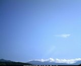 20130604_08.jpg