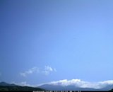 20130604_09.jpg