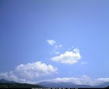 20130604_10.jpg