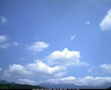 20130604_11.jpg