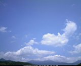20130604_12.jpg