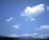 20130604_13.jpg