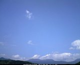 20130604_14.jpg