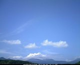 20130604_15.jpg