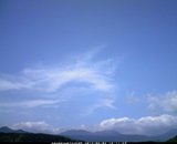 20130604_16.jpg