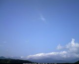 20130604_17.jpg