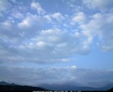 20130604_18.jpg