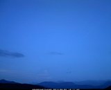 20130604_19.jpg
