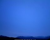 20130605_05.jpg