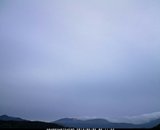 20130605_06.jpg