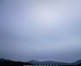20130605_07.jpg