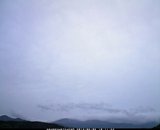 20130605_10.jpg