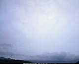 20130605_11.jpg