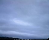 20130605_12.jpg
