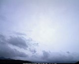 20130605_14.jpg
