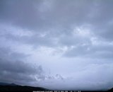 20130605_16.jpg