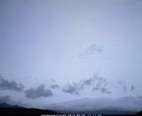 20130605_17.jpg