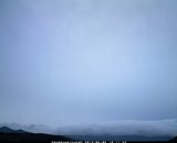 20130605_18.jpg