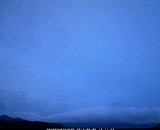 20130605_19.jpg
