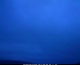 20130606_05.jpg