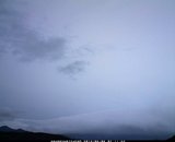 20130606_07.jpg