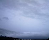 20130606_08.jpg