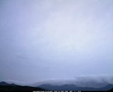 20130606_09.jpg