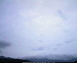 20130606_10.jpg