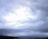 20130606_11.jpg