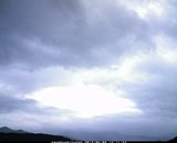 20130606_12.jpg