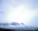 20130606_13.jpg