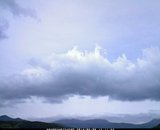 20130606_14.jpg