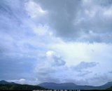 20130606_15.jpg