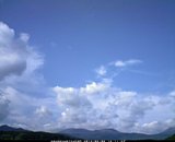20130606_16.jpg
