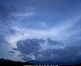 20130606_18.jpg