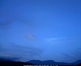 20130606_19.jpg