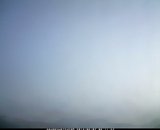 20130607_06.jpg