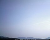20130607_07.jpg