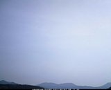 20130607_08.jpg