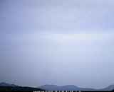 20130607_09.jpg