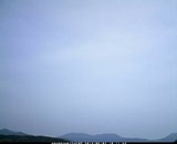 20130607_10.jpg