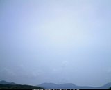 20130607_11.jpg